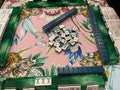 Mahjong Lessons, Open Play & Events